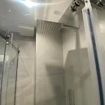 Nebula Apartmán