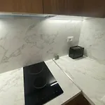 Nebula Apartmán