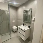 Nebula * Tirana