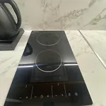 Nebula Apartmán *