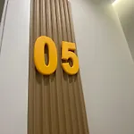 Nebula Tirana