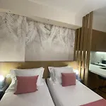 Nebula Apartmán