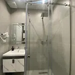 Nebula Apartmán
