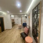 Apartmán Nebula Tirana