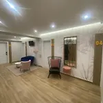 Nebula Tirana