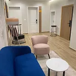 Nebula * Tirana