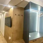 Nebula Appartement *