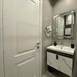 Nebula Appartement