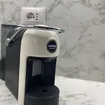 Nebula Appartement