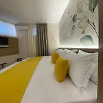 Nebula * Tirana