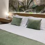 Appartement Nebula Tirana