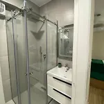 Nebula Appartement
