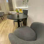 Appartement Nebula *