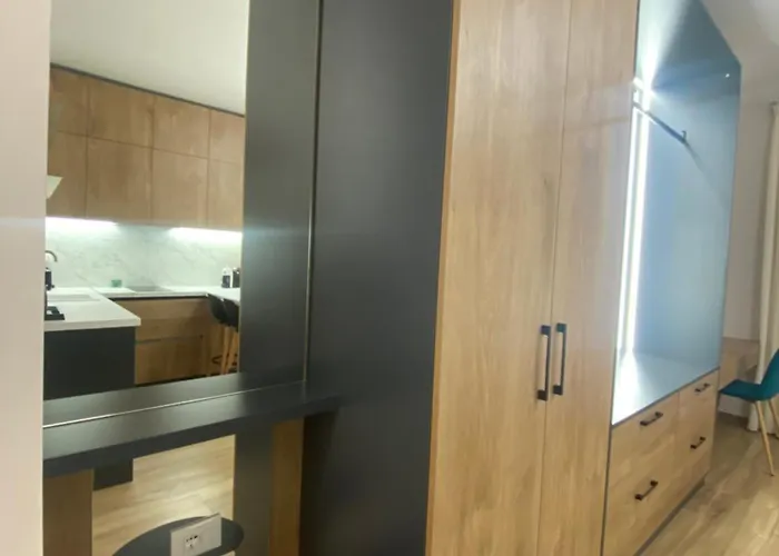 Nebula * ティラナ